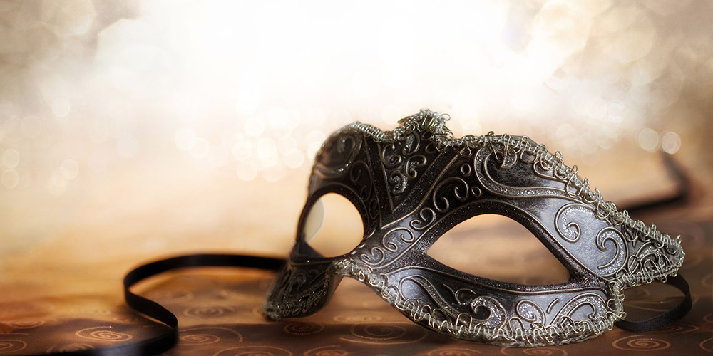 Mask-optimize-1000x500