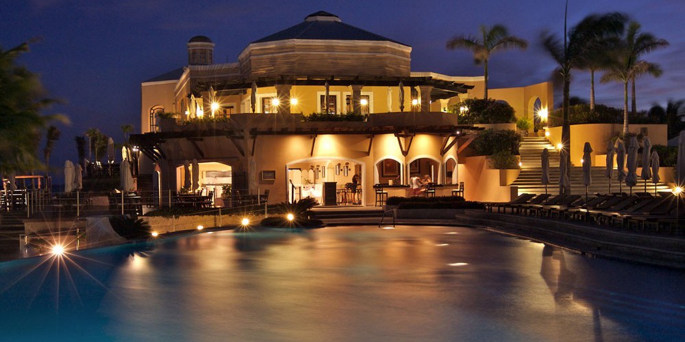 Mansion-optimize-1366x819